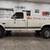 1989 Ford F250 4x4 1 thumbnail