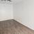 *NEWLY RENOVATED SINGLE STUDIO UNIT NEAR MID WILSHIRE DISTRICT! 13 thumbnail