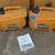 Two Generac ix2000 generators for parts 4 thumbnail