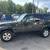 💥2012 Jeep Liberty 4X4-Runs 100%Super Deal!!!💥 2 thumbnail