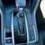 2018 Honda Civic  EX 4dr Sedan Sedan 9 thumbnail
