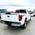 2021 Ford F-150 XLT, 4WD, Super Crew Cab XTR, 6.5' Box 10 thumbnail