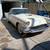 1957 Ford Thunderbird Convertible 3 thumbnail