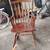 Rocking chair 2 thumbnail