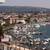 AMAZING VIEWS, Open Layout, Spacious Bedrooms, HUGE Walk In Closet 6 thumbnail