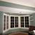 $45 Handyman: House Painting/Flooring/Tile/Handy man/Painter services 14 thumbnail