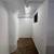 Work office/ Creative Space 16 thumbnail