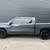 2019 Chevrolet Silverado 1500 4x4 4WD Chevy RST  4dr Crew Cab 5.8 ft. 9 thumbnail