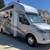 2024 Tiffin Wayfarer 25RW Mercedes Diesel 8K Mikes Clean Title In Hand 2 thumbnail