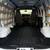 2018 Chevrolet Express Cargo Van Chevy  Cargo Van 4 thumbnail