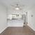 Efficient Appliances, Fitness Center, 1/BD 1/BA 1 thumbnail