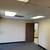 Professional Office Space for Lease 4 thumbnail