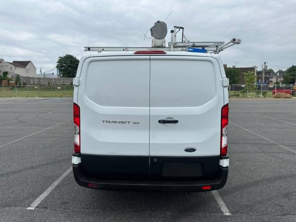 !!! 2020 Ford Transit 150 low roof !!! - $17,499 (Staten Island NY)63470617539585123