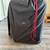 Tumi Continental Dual Access 4 Wheeled Carry-On 7 thumbnail