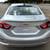 2017 Chevy Cruze💥23Kmiles+💥LOW MILES/Runs Great! 3 thumbnail