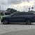 2015 Dodge Durango - Financing Available! 6 thumbnail