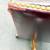 Leather desk chair from Hickory Chair 7 thumbnail
