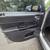 Jeep Patriot 14 thumbnail