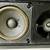 Proton 301 BI-Amplified Loudspeaker Black 3 thumbnail