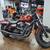 2009 Harley-Davidson® FXDF - Dyna® Fat Bob 2 thumbnail