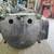 Subaru EJ25 Engine (longblock+) 3 thumbnail