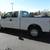 2012 Ford F-150 XL 2WD Extended Cab / 5.0L V8 / 21k MILES! 2 thumbnail