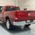 2009 Dodge Ram 1500 4x4 4WD SLT Quad Cab  / 5.7L V8 / NEW TIRES / ZERO 7 thumbnail
