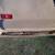 2003 f350 superduty 10 thumbnail