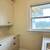 South Oak Bay Home with Ocean View 13 thumbnail