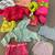 American Girl Blaire, Saige, Mia, and Tenney 19 thumbnail