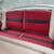 1956 Packard Caribbean Coupe Rare & Beautiful 16 thumbnail