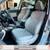 2015 Subaru Forester 2.5i Limited - Leather Seats - Heated Seats  13 thumbnail