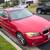 BMW 2009 328i 2 thumbnail