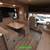 2020 Thor ACE 32.3 Bunk House Class A Motorhome - LEMKE RV  11 thumbnail