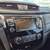2020 Nissan Rogue SV ◄Guaranteed Auto Credit◄ ◄AWD!◄ 7 thumbnail
