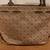 Dooney & Bourke Tote Bag 3 thumbnail