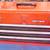 CRAFTSMAN 3 DRAWER TOOL CHEST FREE LOCK CHEAP! 1 thumbnail