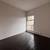 1 Month FREE on 2BD with Balcony in the Heart of Hayes Valley! 4 thumbnail