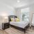 New Manufactured Home!"-ELEGANCE" At It Best-Luxury.Lifestyle.Location 12 thumbnail