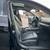 2021 Audi A4 quattro Premium 40 TFSI AWD 4dr Sedan 20 thumbnail