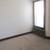 Apartment For Rent/909 Merchant St. #3 5 thumbnail