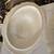 Antique Vintage Covered Rose Floral Casserole Dish 8 thumbnail