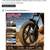 E2 ebike full suspension  for sale 3 thumbnail