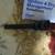 Ignition Coils for Suzuki Grand Vitara 2 thumbnail