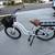 Electric Bike Company Model S w/ Brand New Battery 2 thumbnail