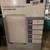 Toshiba 8,000 BTU Portable Stand Alone Air Conditioner 3 thumbnail