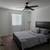 Room for rent 12 thumbnail