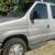 2011 FORD ECONOLINE E350 SUPER DUTY $5,000 OBO 1 thumbnail