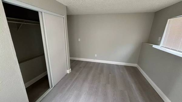 $2,378 / 3br - Vida excepcional, encanto atemporal: 3 habitaciones, 1 baño, 0 pies cuadrados (Oakland)63847331470851121