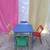Mesas y Sillas /Tables and Chairs for Rent 9 thumbnail